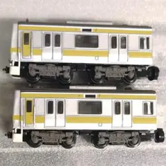 2025年最新】ジャンク bトレの人気アイテム - メルカリ