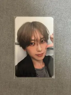 BTS ARIRANG アリラン 東京ドームFC特典 トレカ - メルカリ