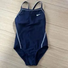 NIKE 120 スイムウェア