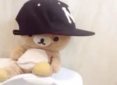 Rill様専用