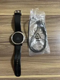 Garmin vívoactive 3