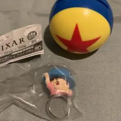 Item thumbnail for item 0d28d5ad-8880-4ef5-b5d8-8710b13cfa83