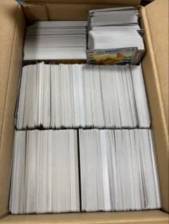 ポケモンカード　まとめ