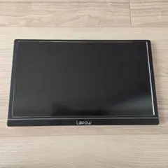 モニター hdmi