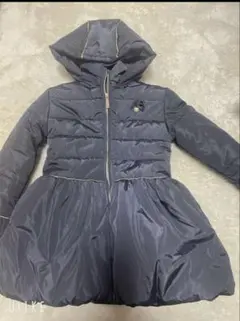 Le Chic ダウンコート