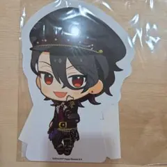 あんスタ Knights 朱桜司 追憶セレクション ビジュアル ポップスタンド