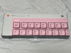 Cooler Master CK721 Sakuraモデル（英字） - メルカリ