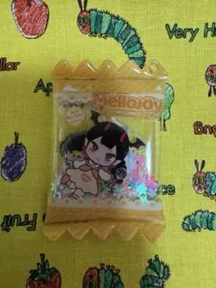 mellojoy 不思議なマカロン 第2弾 シークレット - メルカリ