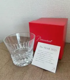 Item thumbnail for item 35f8e243-755a-4f54-900a-4563f2751b60