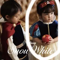 Item thumbnail for item 9cf84b25-4e71-4394-83cf-5802e7324be9