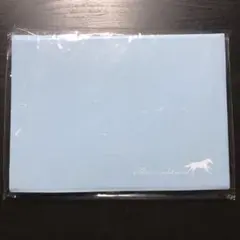 チョビ様 リクエスト 2点 まとめ商品