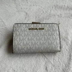 MICHAEL KORS 財布