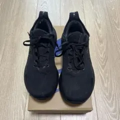 Item thumbnail for item c2f8ba61-9948-4e74-a620-7c6d252eca18