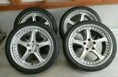 2025年最新】ssr speed.starの人気アイテム - メルカリ