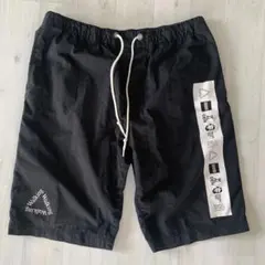 ALWAYS OUT OF STOCK ナイロンショートパンツ M - メルカリ