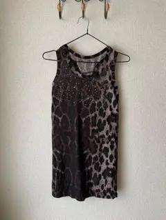 2025年最新】SONGEURダイヤの人気アイテム - メルカリ