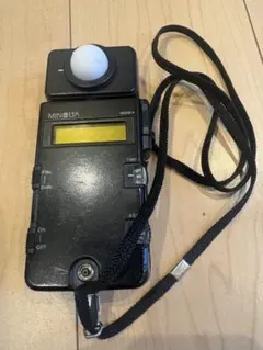 Item thumbnail for item 07b56587-6cf7-4bc8-86a3-3f1520735710