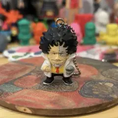 Item thumbnail for item 9fb6af90-94c9-4291-8a5f-9a5e6924f7d6