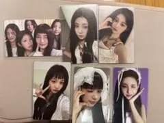 Item thumbnail for item 3e4cafc5-941b-4ee0-8b7b-4347a177264f