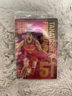 らま様 リクエスト 2点 まとめ商品