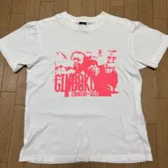 【新品未開封】金属バット　スケロク　Tシャツ　Lサイズ 金属バット スケロク Tシャツ Lサイズ - メルカリ