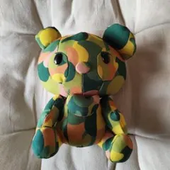 2026年最新】MISIAおでかけメロンパンダの人気アイテム - メルカリ