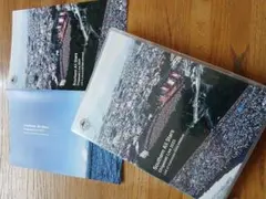 D*め様 サザンオールスターズ/茅ヶ崎ライブ2023〈1枚組〉DVDのサムネイル