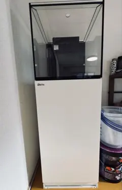 2026年最新】Red Sea 水槽の人気アイテム - メルカリ