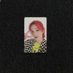 Item thumbnail for item b820c9e4-ff58-437e-9789-8c5c9bd59cf8