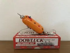 2026年最新】DOWLUCK 道楽の人気アイテム - メルカリ