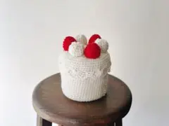 Item thumbnail for item 1841ea79-428d-4b92-bb7e-67da3907d39a