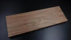 しんたろう様 リクエスト 10点 まとめ商品