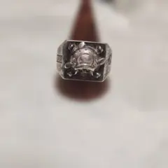 Item thumbnail for item 49aa7b66-7ff9-454f-93a8-1a789f4ceb24