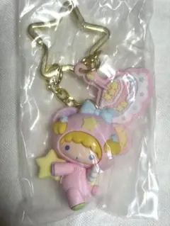 2025年最新】ツインエンジェルの人気アイテム - メルカリ