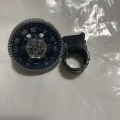 ヤ*ワ様 バサルトホロギウム145WD メタルファイトベイブレード - メルカリ
