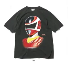 Item thumbnail for item bcdb4db3-5394-4048-8456-a07c3cd95872