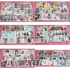 2026年最新】東京B少年の人気アイテム - メルカリ