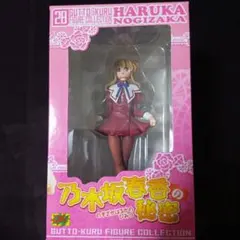 2025年最新】乃木坂春香の秘密 フィギュアの人気アイテム - メルカリ