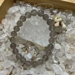 Item thumbnail for item 4408a039-0fb1-4c12-a9a4-4327e4b8f9ff