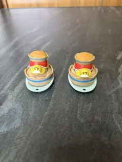 Item thumbnail for item 1891aed5-748e-45c2-b3c7-38fde8b92d9a