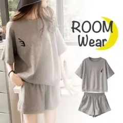 Item thumbnail for item e9e6df6c-e929-4d58-b3ef-fa6c79cc0aa2