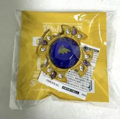 あんスタ スタライ リンライ 朔間零