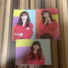 2025年最新】niziuミイヒ ラントレの人気アイテム - メルカリ