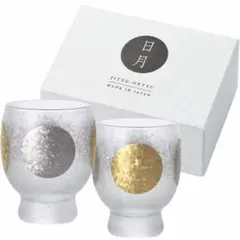 Item thumbnail for item 1a45ad02-0a68-4b4a-8700-af6c22d438a3