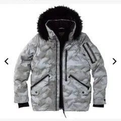 Item thumbnail for item 2d9af558-e261-4712-9c31-ac1f4713ca5b