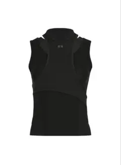 2026年最新】bohemian seoul タンクトップの人気アイテム - メルカリ