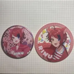 すとぷり 莉犬くん グッズ