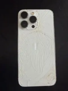 iphone13pro スマートフォン本体