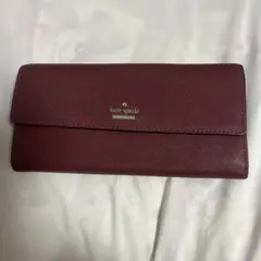 Kate spade new york 財布　Wallet