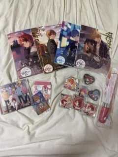 すとぷり まとめ売り 14点セット